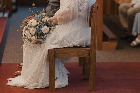Marcus-Lori-Chinook-Winds-Seafood-Grille-Lincoln-City-Oregon-Wedding-Photos (96 of 477)