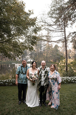 Ryan-Linsey-Family-Photos-15