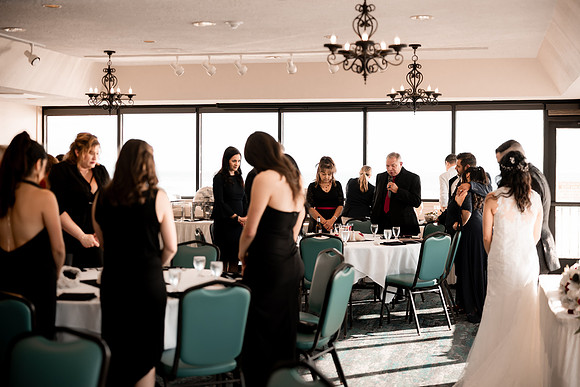Joshua-Ashlea-Inn-Spanish-Head-Lincoln-City-Oregon-Wedding-Photos (122 of 218)