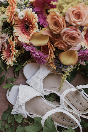 Derrick-Kenzie-Navarra-Gardens-Willamina-Oregon-Wedding-Photos (31 of 436)
