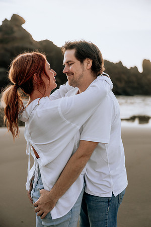 Josh-Family-Photos-2025-Depoe-Bay-Oregon-Fogarty (23 of 67)