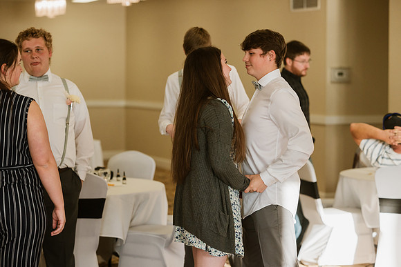 Justin-Juliana-Chinook-Winds-Casino-lincoln-City-Oregon-wedding 2021-1081
