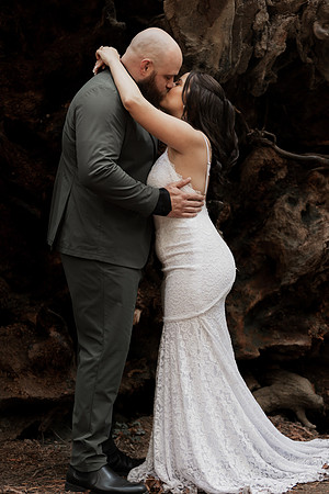 Gray-Ericka-Brookings-elopement-140