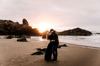 Ericka-Fogarty-Creek-Oregon-Photos-2024 (40 of 50)