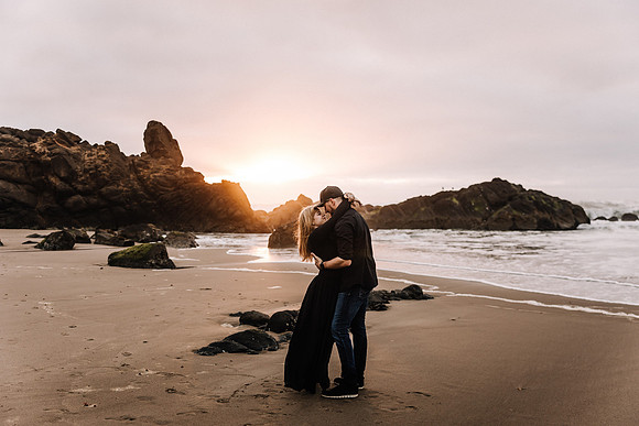 Ericka-Fogarty-Creek-Oregon-Photos-2024 (40 of 50)