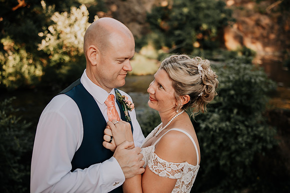 Derek-MacKenzie-Navarra-Gardens-Wedding-Oredon-Photos (78 of 134)