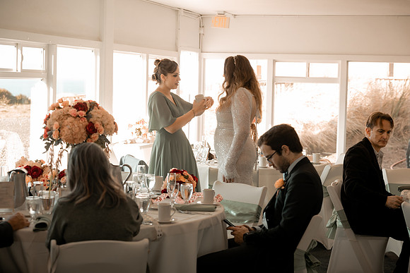 Jeff-Theresa-Brown-Wedding-Photos-189