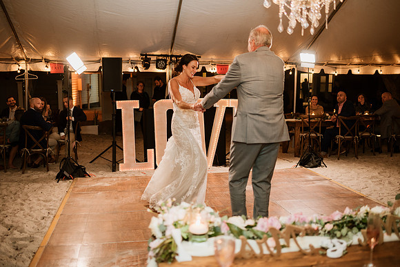 Bennett-Tamra-Sunset-Beach-House-Wedding-Saint-Peterburg-Florida-2021-6868