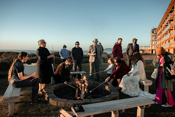 Jeff-Theresa-Brown-Wedding-Photos-248