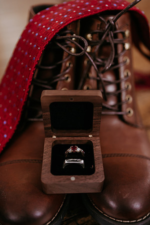 Kern-Anina-Detail-Wedding-Photos (60 of 98)