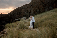 Andy-Stacia-seal-rock-engagement-session-oregon-photos (59 of 67)