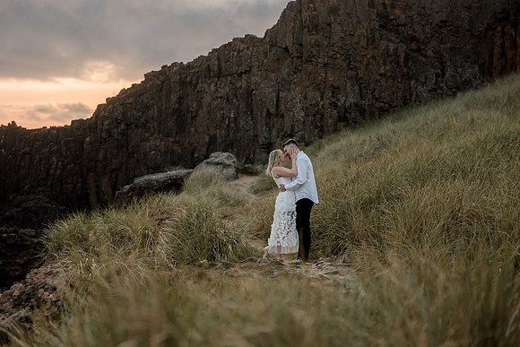 Andy-Stacia-seal-rock-engagement-session-oregon-photos (59 of 67)