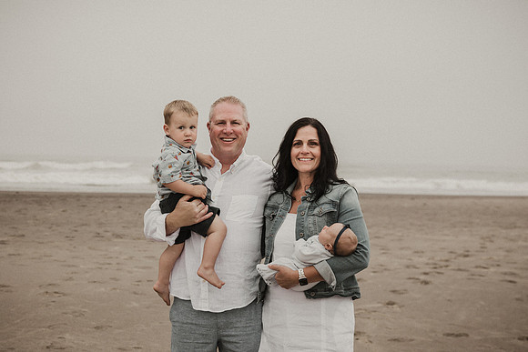 Madysen-Neskowin-Oregon-Family-Photos-2025 (5 of 64)