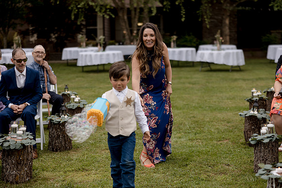 Cody-Mattea-Pittman-Center-Wedding (22 of 33)