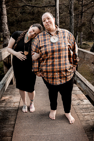 Stephanie Maternity (10 of 28)