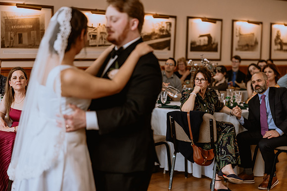 Maxwell-Olivia-Wedding-Photos-Washington-Steilacom-2025 (300 of 362)