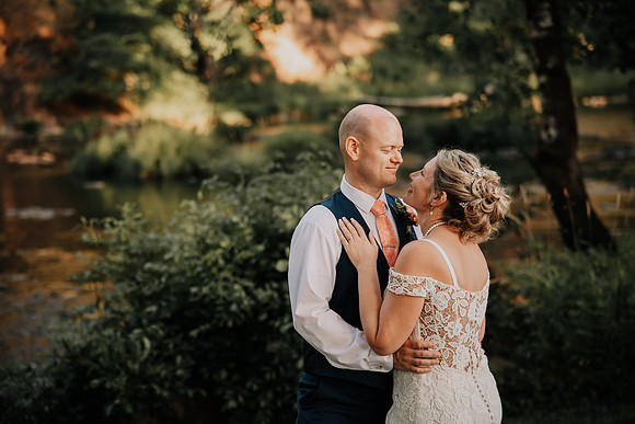 Derek-MacKenzie-Navarra-Gardens-Wedding-Oredon-Photos (62 of 134)