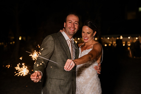Bennett-Tamra-Sunset-Beach-House-Wedding-Saint-Peterburg-Florida-2021-2-23