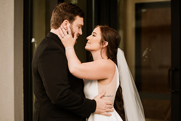 Jack-Talyn-Easton-Broad-Portland-Oregon-Wedding-5635-153