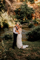 Derek-MacKenzie-Navarra-Gardens-Wedding-Oredon-Photos (4 of 134)
