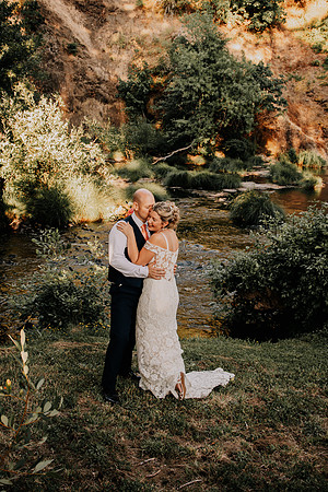 Derek-MacKenzie-Navarra-Gardens-Wedding-Oredon-Photos (4 of 134)