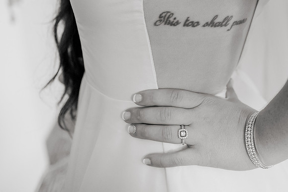 Jack-Talyn-Easton-Broad-Portland-Oregon-Wedding-5635-61