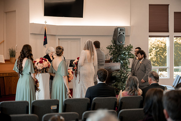 Jeff-Theresa-Brown-Wedding-Photos-46