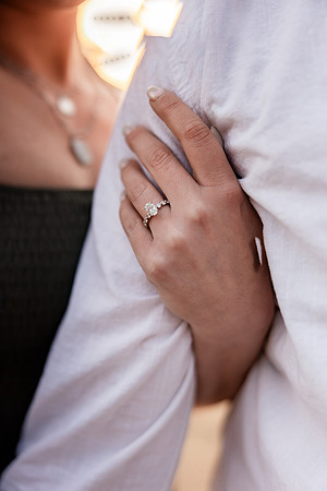 Cody-Lindsey-Engagement-Photos-Hug-Point-Oregon (40 of 56)