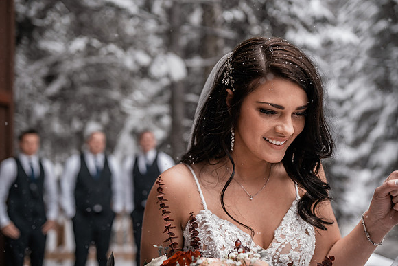 Tyler-Brittani-Lake-Priest-Idaho-Winter-Snow-Wedding-2021-03176