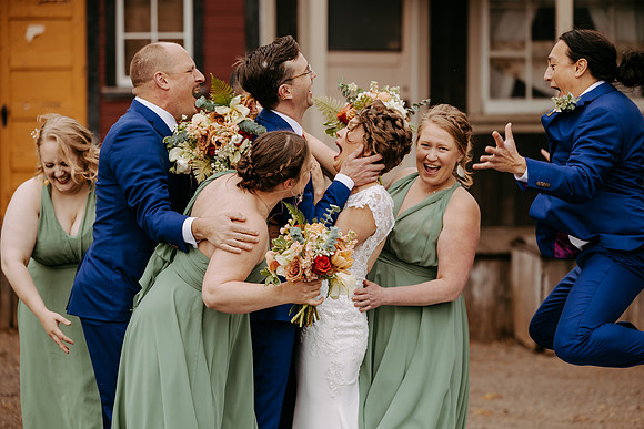 Kern-Anina--Wedding-Photos- (34 of 78)