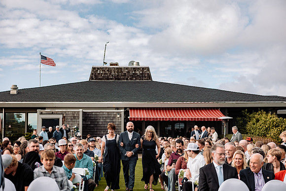 Cody-Lindsey-Astoria-Wedding-Photos-18