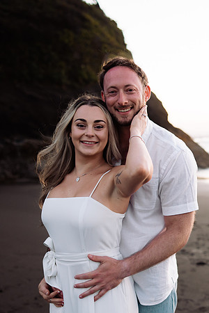 Kannon-Ashley-Surpise-Proposal-Rock-Neskowin-Oregon-Photos (55 of 94)