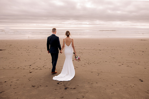 Ben-Ashleigh-Beverly-Beach-Oregon-Elopement (88 of 109)