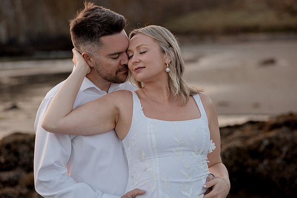 Andy-Stacia-seal-rock-engagement-session-oregon-photos (58 of 67)