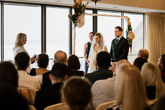 Alex-Danielle-Inn-Spanish-Head-Lincoln-City-oregon-wedding-0071
