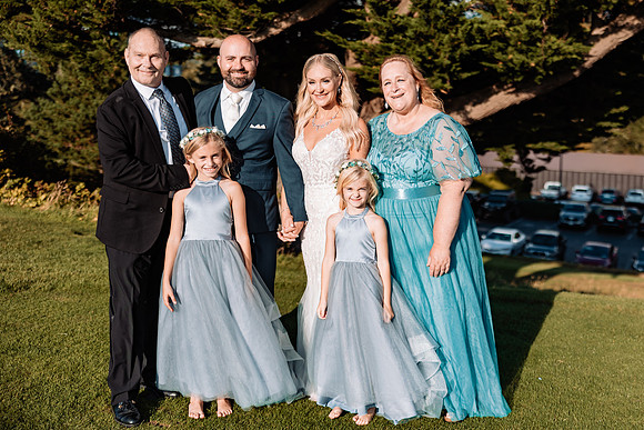 Cody-Lindsey-Astoria-Wedding-Photos-5