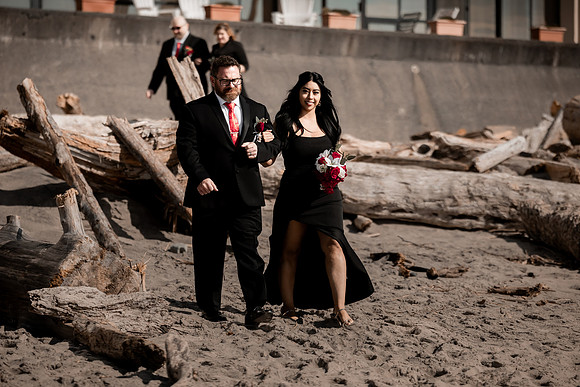 Joshua-Ashlea-Inn-Spanish-Head-Lincoln-City-Oregon-Wedding-Photos (54 of 218)