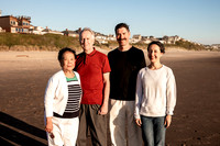 Elaine-Family-Photos-2024-13