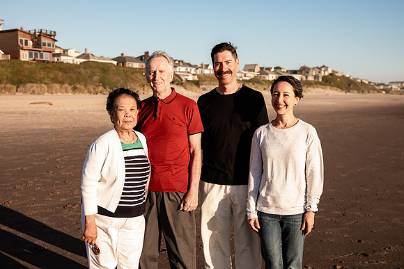 Elaine-Family-Photos-2024-13