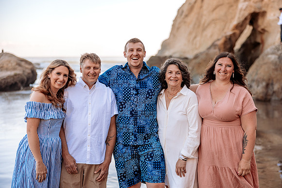 Shannon-Cape-kiwanda-29