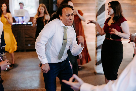 Kern-Anina--Wedding-Photos- (176 of 373)
