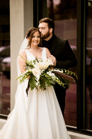 Jack-Talyn-Easton-Broad-Portland-Oregon-Wedding-5635-130