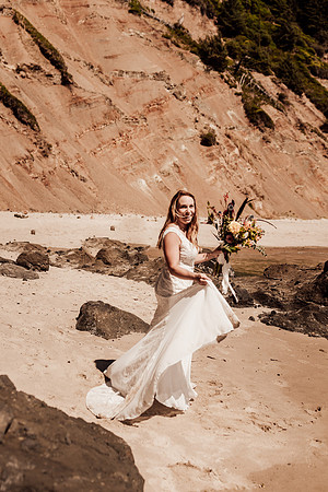 Ty-Sandy-lincoln-city-oregon-roads-end-elopement-photographer-9933