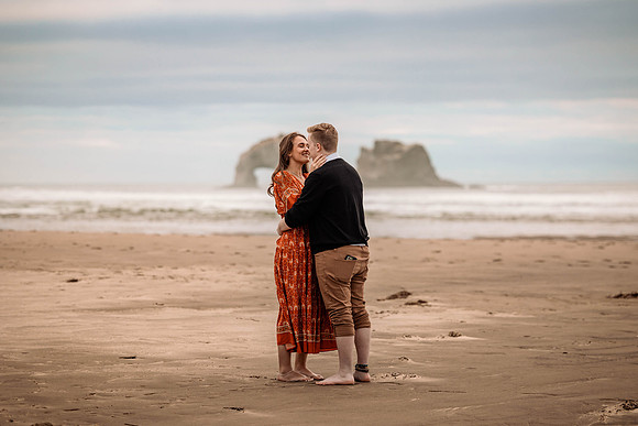 Liam-Catherine-Rockaway-Beach-Proposal-Oregon-0056