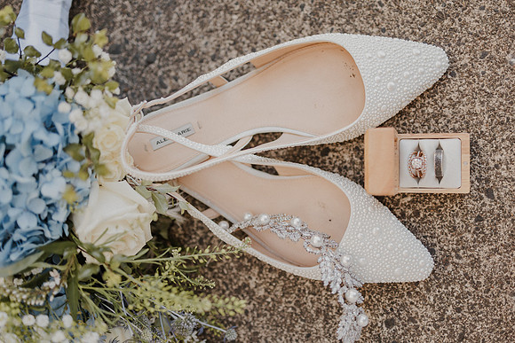 Marcus-Lori-Chinook-Winds-Seafood-Grille-Lincoln-City-Oregon-Wedding-Photos (13 of 477)