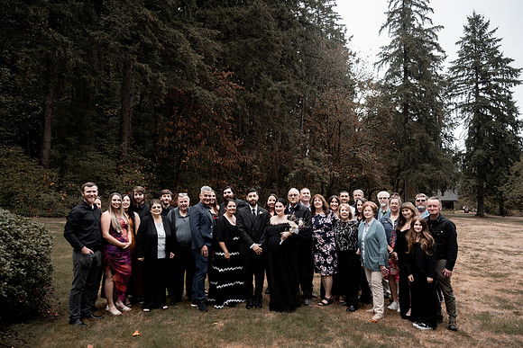Steven-Jenna-Pioneer-Church-Oregon-Weddin-Photos-61
