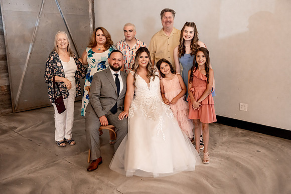 Kara-Sam-Simple-Affairs-Vegas-Wedding-Photos-129
