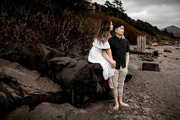 Leon-Katie-Cannon-Beach-Oregon-Engagement-photos (50 of 54)