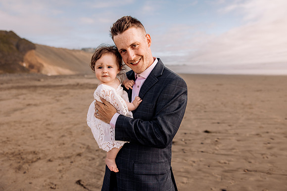 Ben-Ashleigh-Beverly-Beach-Oregon-Elopement (33 of 109)