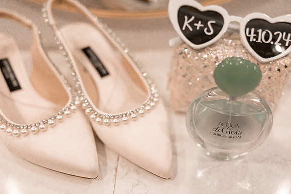 Kara-Sam-Simple-Affairs-Vegas-Wedding-Photos-177